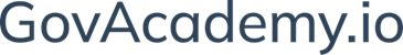 GovAcademy.io