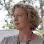 Juliana Slye