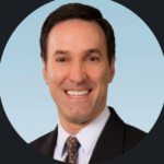 Allan Rubin