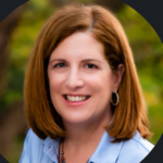 Sherry Sirotzky