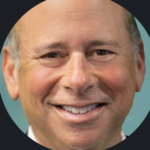 Rob Efrus
