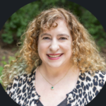 Lisa M. Sherwin Wulf