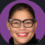 Traci Robinson-Williams
