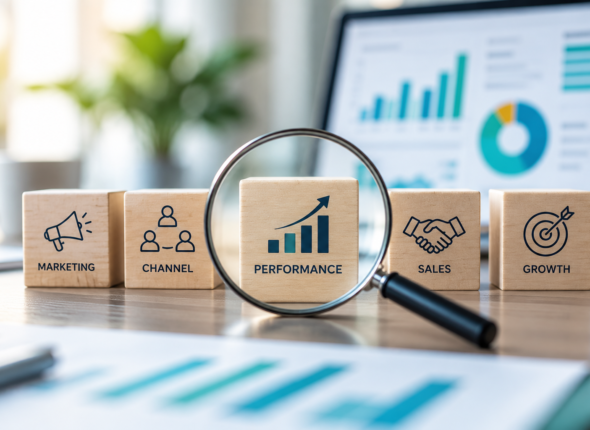 Benchmarking Performance Analytics